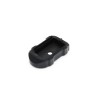 CZ Shadow 2 - Pad Caricatore Black