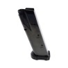 CZ Shadow 2 - Pad Caricatore Black