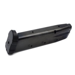 CZ Shadow 2 - Pad Caricatore Black