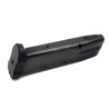 CZ Shadow 2 - Pad Caricatore Black