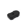 CZ Shadow 2 - Pad Caricatore Black