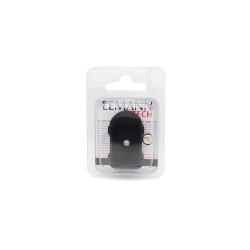 CZ Shadow 2 - Pad Caricatore Black