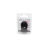 CZ Shadow 2 - Pad Caricatore Black