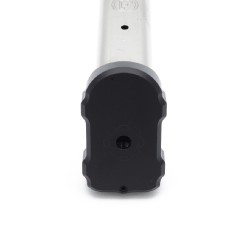 CZ Shadow 2 - Pad Caricatore Black