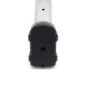 CZ Shadow 2 - Pad Caricatore Black