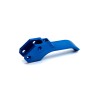 CZ - Grilletto Avanzato Extra Front Shifted Zigrinato