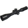 ACCUSHOT CQB SCOPE 1.5-6X44