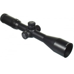 ACCUSHOT CQB SCOPE 1.5-6X44