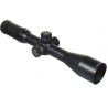 ACCUSHOT CQB SCOPE 1.5-6X44