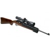 ACCUSHOT CQB SCOPE 1.5-6X44