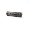 Strozzatore Interno/Esterno Mobilchoke Cal. 410