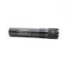 Strozzatore Interno/Esterno Fabarm Exis HP Cal. 12