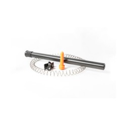 Prolunga serbatoio 12 per fucili automatici Benelli M1 M2 Cal.12