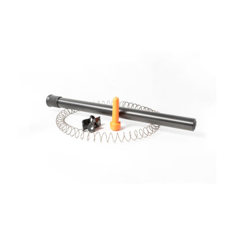 Prolunga serbatoio 12 per fucili automatici Benelli M1 M2 Cal.12