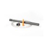 Prolunga serbatoio 12 per fucili automatici Benelli M1 M2 Cal.12