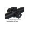 ACCUSHOT CQB SCOPE 1.5-6X44