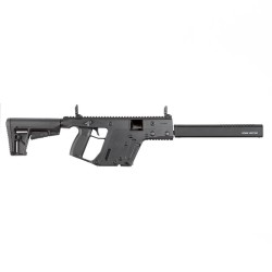 Kriss Vector CRB 10 mm Gen.II
