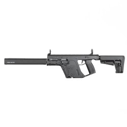 Kriss Vector CRB 10 mm Gen.II