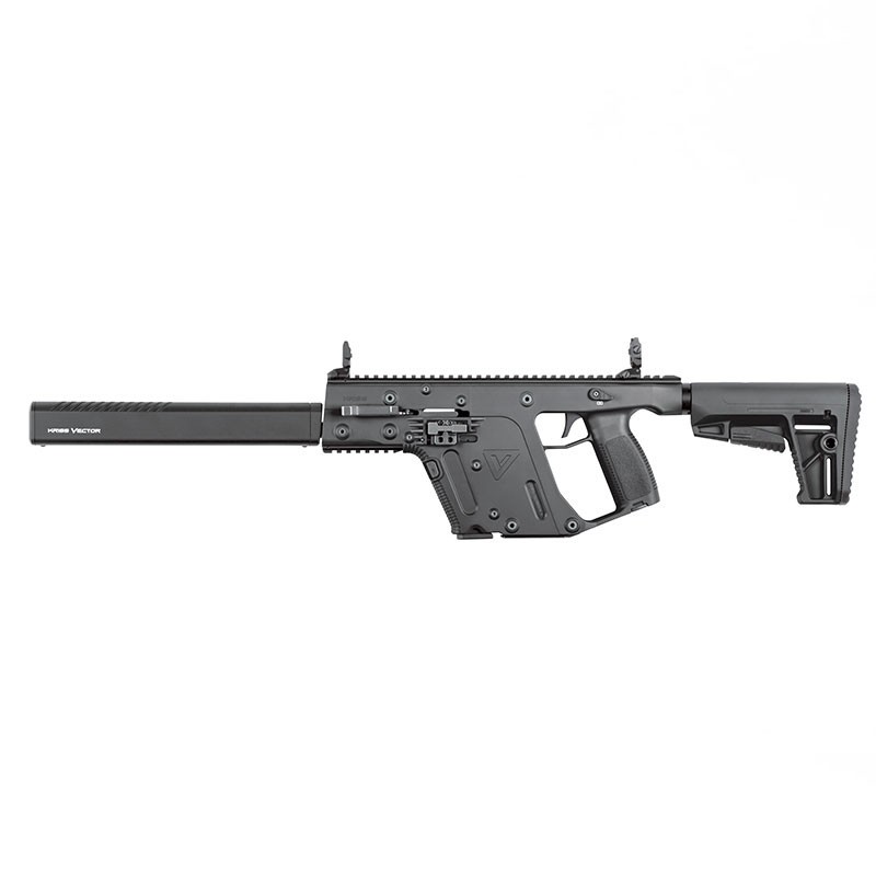 Kriss Vector CRB 10 mm Gen.II