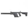 Kriss Vector CRB 10 mm Gen.II
