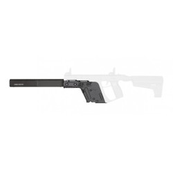 Lower Cal. 9x21 mm - Kriss Vector CRB Gen.II
