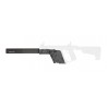 Lower Cal. 9x21 mm - Kriss Vector CRB Gen.II