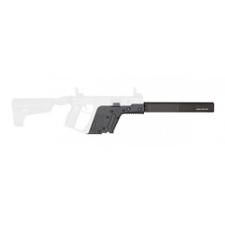 Lower Cal. 9x21 mm - Kriss Vector CRB Gen.II