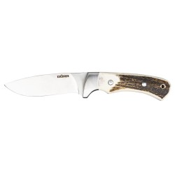 Coltello M-110 - Manico in corno