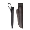 Coltello M-110 - Manico in legno ulivo