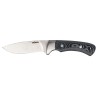 Coltello M-110 con pietra focaia