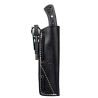 Coltello M-110 con pietra focaia