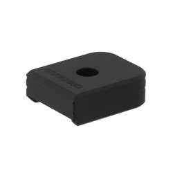 Pad caricatore per HK VP9 e P30