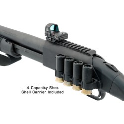 Mossberg 590 e 500 - Cover Picatinny