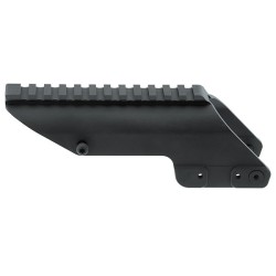 Mossberg 590 e 500 - Cover Picatinny