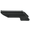 Mossberg 590M Mag-Fed - Cover Picatinny