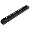 Vision Chassis - Forend Competition