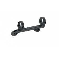 Yukon Photon - Supporto per sistema G9