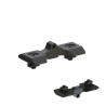 Adattatore M-Lok per Bipod Hurris