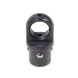 Anello a sgancio rapido per H&K