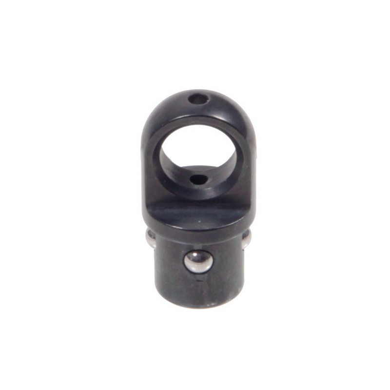 Anello a sgancio rapido per H&K