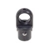 Anello a sgancio rapido per H&K