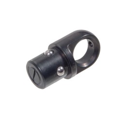 Anello a sgancio rapido per H&K