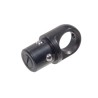 Anello a sgancio rapido per H&K