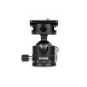 Testa a sfera per tripod