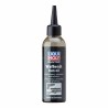 GunTec olio cura arma 100 ml