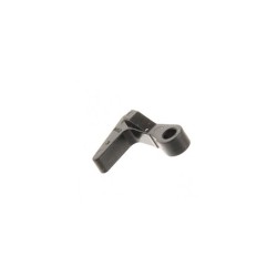 TANFOGLIO XTREME DISCONNECTOR