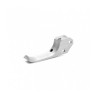 TRIGG. CZ75 BACK/SHORT FINGERS SILVER