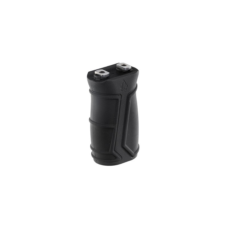 UTG Impugnatura compatta M-LOK - MATTE BLACK