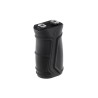 UTG Impugnatura compatta M-LOK - MATTE BLACK