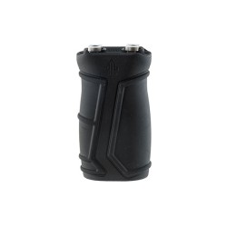UTG Impugnatura compatta M-LOK - MATTE BLACK